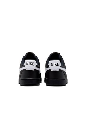 TENIS NIKE HOMBRE FZ0630-010 COURT VIS Talla 8