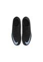 GUAYOS SUPERFLY 10 CLUB FG  NIKE de Nike