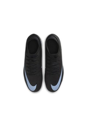 GUAYOS SUPERFLY 10 CLUB FG  NIKE
