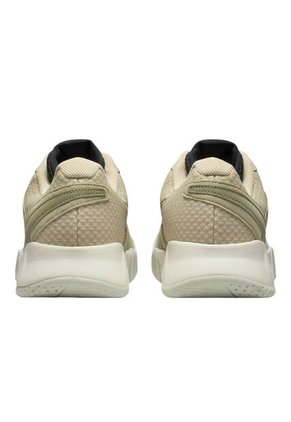 Tenis Nike M Court Lite 4 Hc Heritage Hombre-Verde