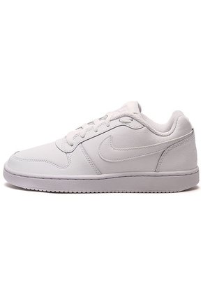 Tenis Lifestyle Blanco Nike Ebernon Low