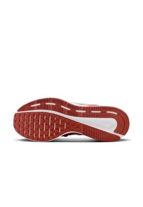 Tenis Nike Swift 3 Core Running-Rojo
