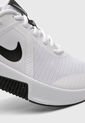 Tenis Training Blanco-Negro NIKE MC Trainer 3 de Nike