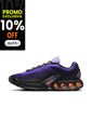 Tenis Hombre Nike Air Max Dn SE Morado de Nike