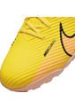 GUAYOS NIKE HOMBRE MERCURIAL VAPOR DJ5968-780 de Nike