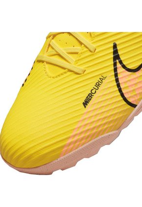 GUAYOS NIKE HOMBRE MERCURIAL VAPOR DJ5968-780