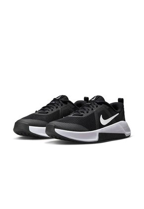 TENIS NIKE MUJER FQ1830-001 MC TRAINE Talla 10
