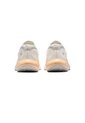 Tenis Nike Journey Run Mujer de Nike