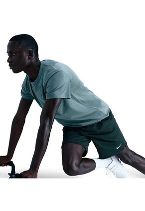 PANTALONETA NIKE HOMBRE DV9328-390 Talla S