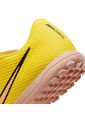 GUAYOS NIKE HOMBRE MERCURIAL VAPOR DJ5968-780 de Nike
