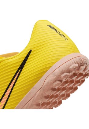 GUAYOS NIKE HOMBRE MERCURIAL VAPOR DJ5968-780