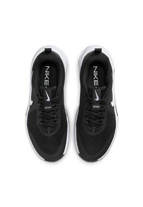 TENIS NIKE MUJER FQ1830-001 MC TRAINE Talla 10