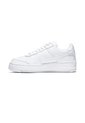 Tenis Nike Air Force 1 Shadow Mujer de Nike