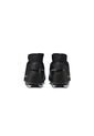 GUAYOS SUPERFLY 10 CLUB FG  NIKE de Nike
