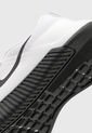 Tenis Training Blanco-Negro NIKE MC Trainer 3 de Nike