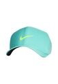 Gorra Nike Dri Fit Rise Cap-Celeste de Nike