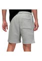 PANTALONETA NIKE HOMBRE IM9797-050 Talla M de Nike