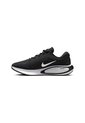 Tenis Nike Journey Run Mujer de Nike