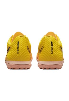 GUAYOS NIKE HOMBRE MERCURIAL VAPOR DJ5968-780