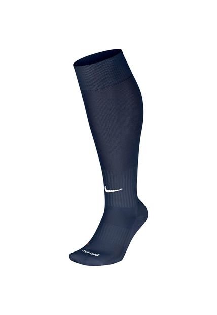 Medias Fútbol Niños Nike Academy Over-The-Calf