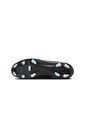 GUAYOS SUPERFLY 10 CLUB FG  NIKE de Nike