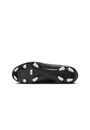GUAYOS SUPERFLY 10 CLUB FG  NIKE