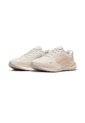 Tenis Nike Journey Run Mujer de Nike