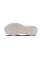 Tenis Nike Journey Run Mujer de Nike