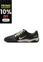 Tenis Hombre Nike Total 90 Negro de Nike