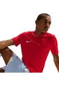 CAMISETA NIKE HOMBRE HM7127-657 Talla M de Nike