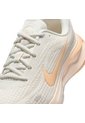Tenis Nike Journey Run Mujer de Nike