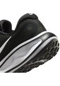 Tenis Nike Journey Run Mujer de Nike
