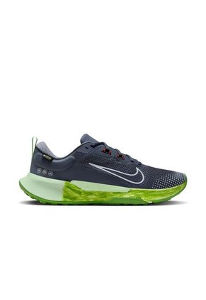 Tenis Nike Juniper Trail 2 Gore-Tex-Negro