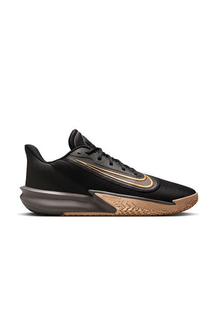 TENIS NIKE HOMBRE FN4322-006 PRECISION Talla 8