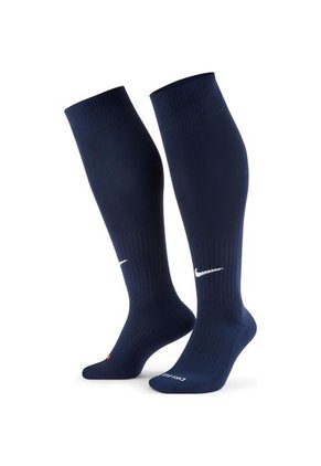 Medias Fútbol Niños Nike Academy Over-The-Calf