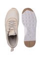 Tenis Beige Nike Wmns Nike Air Max Thea de Nike