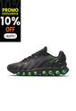 Tenis Hombre Nike Air Max Dn8 Negro de Nike