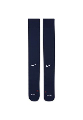 Medias Fútbol Niños Nike Academy Over-The-Calf