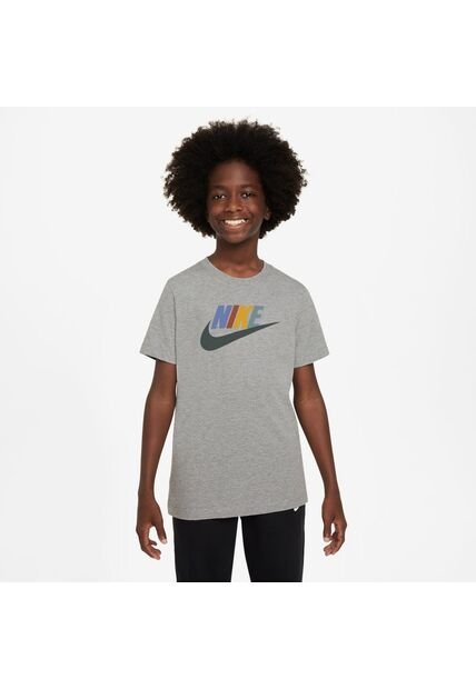 Camiseta Niños Nike Sportswear