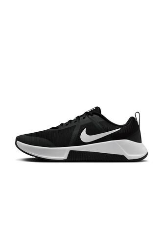 TENIS NIKE HOMBRE FQ1831-001 MC TRAINE Talla 10.5 Nike