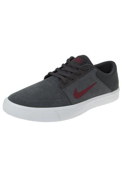 nike sb vinotinto