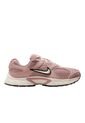 Tenis Nike W V5 Rnr Suede Mujer-Rosa de Nike