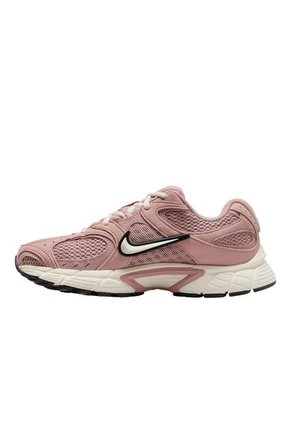 Tenis Nike W V5 Rnr Suede Mujer-Rosa