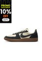 Tenis Hombre Nike Field General Café de Nike