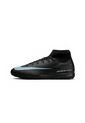 TENIGUAYOS  SUPERLY 10 ACADEMY NIKE de Nike
