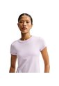 CAMISETA NIKE MUJER FV5508-583 Talla S de Nike