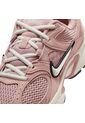 Tenis Nike W V5 Rnr Suede Mujer-Rosa de Nike