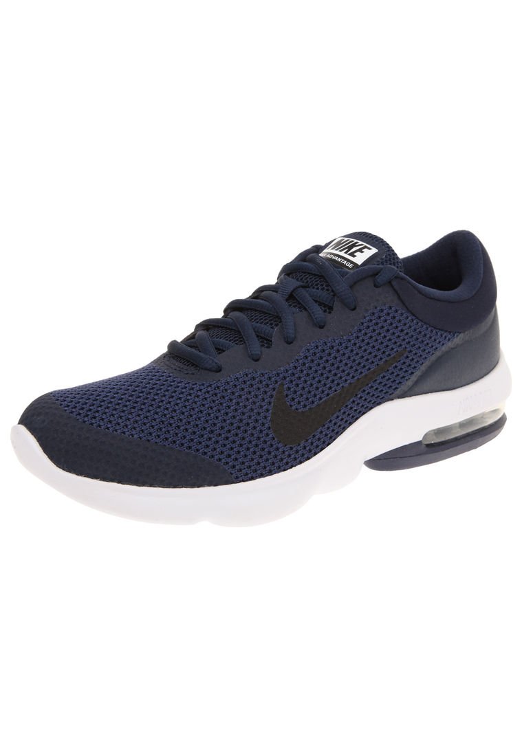 nike air max advantage 1