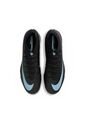 TENIGUAYOS  SUPERLY 10 ACADEMY NIKE de Nike
