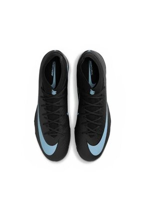 TENIGUAYOS  SUPERLY 10 ACADEMY NIKE